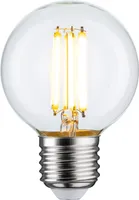 Paulmann Filament 230V LED Globe