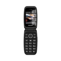 telefon komórkowy maxcom MM828