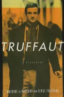 Truffaut
