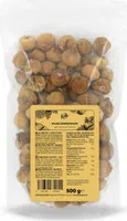 KoRo | Wilde Zwergfeigen 500 g