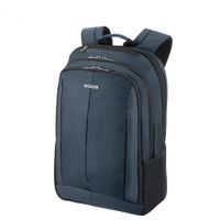 SAMSONITE 17,3 GUARDIT 2.0 Laptop Backpack, jeans blue