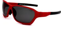 Rodenstock R3276 D RED 66/10/125 Uni Sonnenbrillen