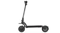 Dualtron KickScooter Eagle Limited E-Scooter 20 km/h 3300 W Reichweite 90 km