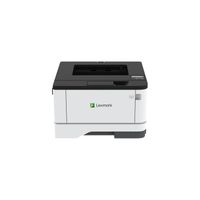 Lexmark B3340dw Laserdrucker - Drucker - Laser/LED-Druck Lexmark