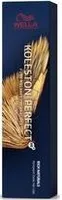 Wella Koleston Perfect Me + Rich Naturals 10/38 60ml