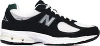 Schuhe New Balance M2002RRA