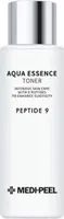 Peptydowy Toner Esencja do Skóry Dojrzałej