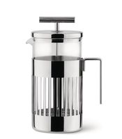 Alessi 9094/8 manuelle Kaffeemaschine