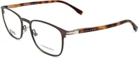 Hugo Boss BOSS 1043/IT 4IN MATTE BROWN 52/19/145 Herren Brillen