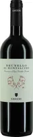 Cecchi, Brunello di Montalcino DOCG
