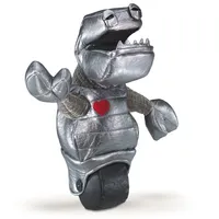 Folkmanis Handpuppe Roboter 3144 3144