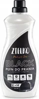 Zielko Mitternachtstau Waschmittel für schwarze und dunkle Textilien, 1.52 l