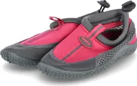 Fashy Aqua-Schuh Guamo 29 pink