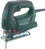 Metabo Steb 70 Quick, 45°, 7 cm, 6 mm, 2 cm, AC, 570 W