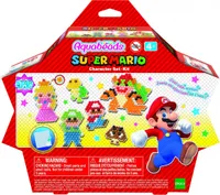 Aquabeads Zestaw Super Mario