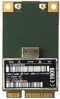 Bezprzewodowy modem komórkowy HP hs2350