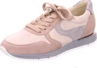 Gabor GABOR Sneaker Rosa Rosa 40