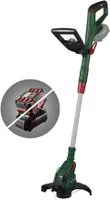 Akumulátorový vyžínač trávy Parkside® 20V PRTA 20-Li C3
