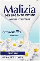 MALIZIA Kamille INTIMSEIFE Flüssigseife - 200ml