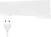 Schimmel Dry, modulares Heizsystem mit 50-250Watt Basismodul