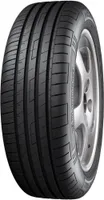 Fulda Ecocontrol Hp 2 195/55R16 87V