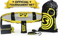 Zestaw Spikeball Pro