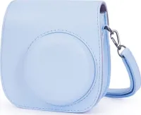 Mini 12 Camera Tasche, Blau