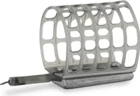 Tubertini Plastové kŕmidlo M 60G