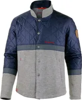 Almgwand Jacke 1928 Denneberg