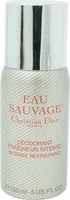 Dior Eau Sauvage Deodorant 150ml
