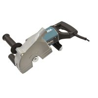makita Mauernutfräse SG181 | MAUERNUTFRÄSE SG181