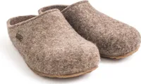 Haflinger Grizzly Michl torf 45