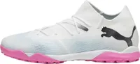 Puma Buty Future 7 Match Tt, 10772001