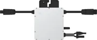 Falownik Technaxx TX-203 300 VA 60 V