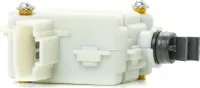ERA 660221 - OE 3B0 959 781 C Stellmotor, ZV für Touareg (7L), Polo (9N), Passat (3B), New Beetle, Golf IV (1J), Bora (1J)