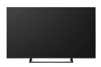 Hisense 4K Ultra HD LED TV 108cm (43 Zoll) 43A7300F, Triple Tuner, Smart TV
