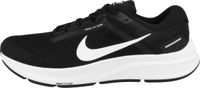 Nike Revolution 5 - anthrazitschwarze Unisex-Laufschuhe – Speedd