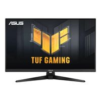 Asus 31,5 L TUF Gaming VG32AQA1A