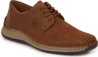 Rieker Boty RKR528