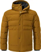 Jacken Schöffel Winterjacke Eastcliff 235644060
