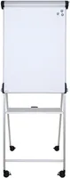 MAUL Flipchart MAULpro