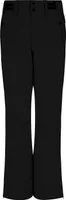 PROTEST PRTCINNAMONES spodnie śniegowe TRUE BLACK TRUE BLACK XL