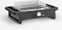 Severin Pg 8123 Style Evo Pg 8123