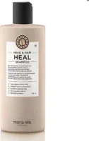 Maria Nila Shampoo Szampon leczniczy do włosów i głowy