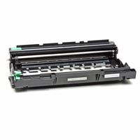 Bildtrommel kompatibel Brother DR-2400 Drum Trommel 12.000 Seiten für DCP-L2510D L2512D L2530DW L2537DW L2550DN HL-L2310D L2350DW L2357DW L2370DN L2372DN L2375DW MFC-L2710DN L2710DW L2712DN L2712DW L2730DW L2732DW L2750DW