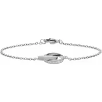 Armband frau Schmuck Daniel Wellington Elan