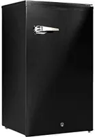 Dometic HiPro Alpha N30S Minikühlschrank Metall/Kunststoff