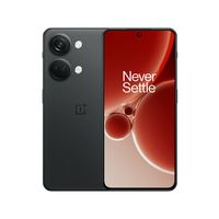 OnePlus Nord 3 5G Dual Sim 8GB RAM 128GB - Szary EU