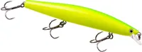 Zeck Fishing Hänels Zanderläufer 12,5 cm 0,7 m F Reaktor