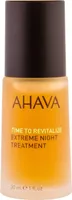Ahava Time To Revitalize Extreme Night Treatment 30ml